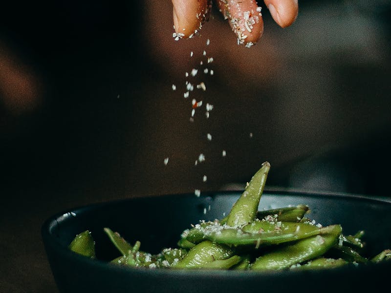 Custom reporting interface